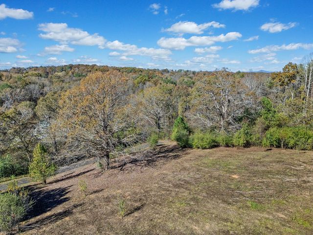 Lot 114 Oak Valley Court, Ellijay, GA 30540