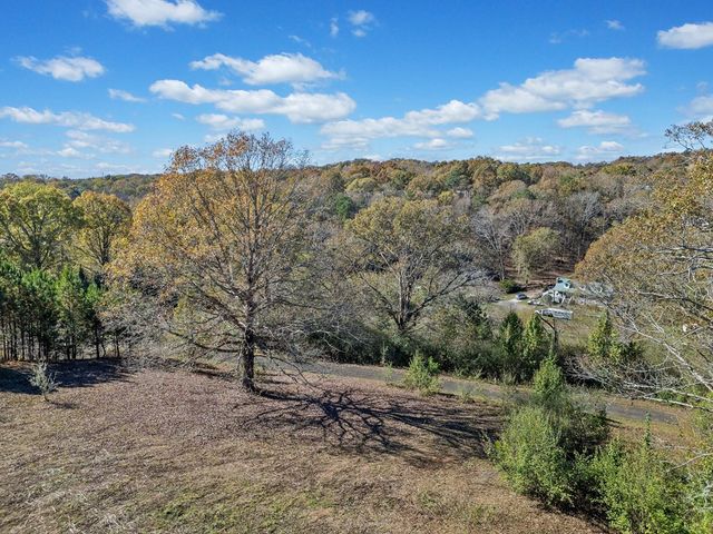 Lot 114 Oak Valley Court, Ellijay, GA 30540