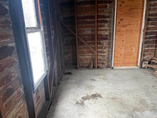 1243 E State Road 26, Frankfort, IN 46041