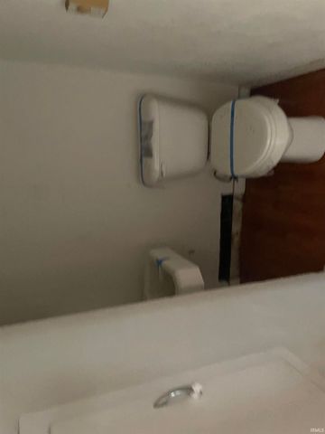 1243 E State Road 26, Frankfort, IN 46041