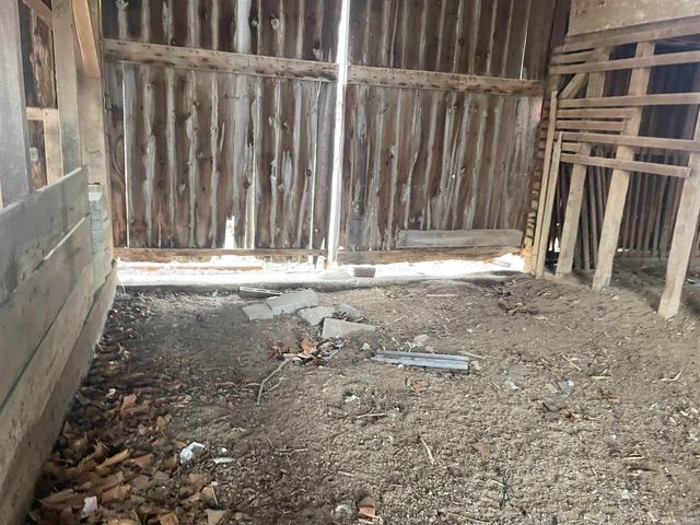 1243 E State Road 26, Frankfort, IN 46041