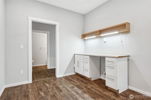 336 Olympic View Avenue NE, Ocean Shores, WA 98569