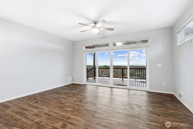 336 Olympic View Avenue NE, Ocean Shores, WA 98569