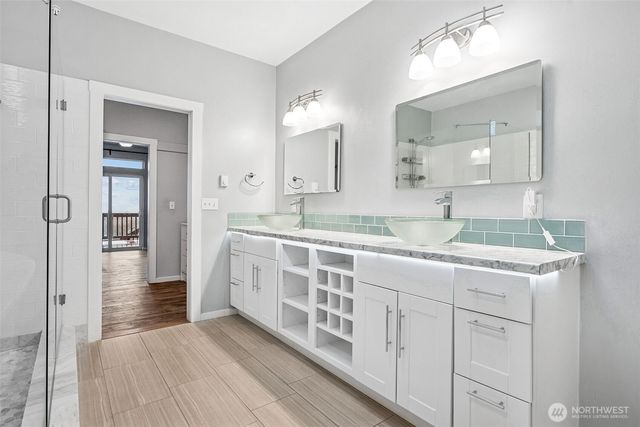 336 Olympic View Avenue NE, Ocean Shores, WA 98569