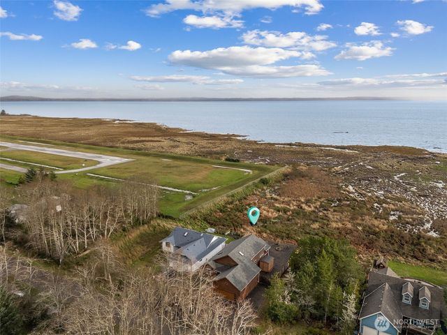 336 Olympic View Avenue NE, Ocean Shores, WA 98569