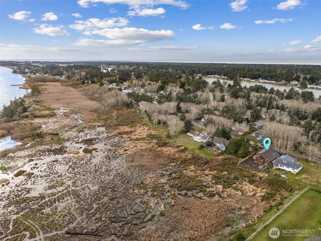 336 Olympic View Avenue NE, Ocean Shores, WA 98569