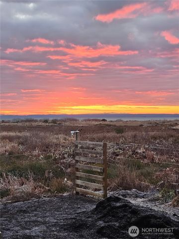 336 Olympic View Avenue NE, Ocean Shores, WA 98569