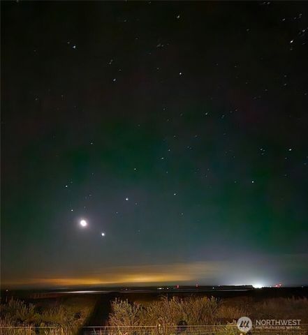 336 Olympic View Avenue NE, Ocean Shores, WA 98569