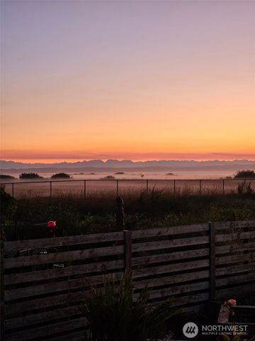 336 Olympic View Avenue NE, Ocean Shores, WA 98569