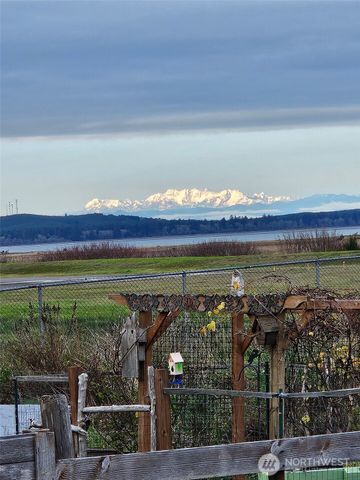 336 Olympic View Avenue NE, Ocean Shores, WA 98569