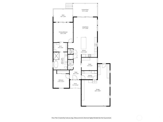 336 Olympic View Avenue NE, Ocean Shores, WA 98569