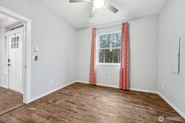 336 Olympic View Avenue NE, Ocean Shores, WA 98569