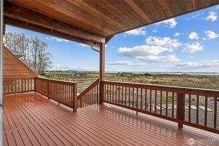 336 Olympic View Avenue NE, Ocean Shores, WA 98569