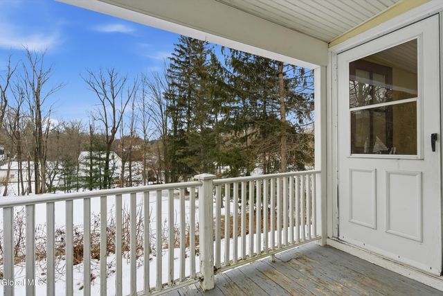 40 Ballston Avenue, Ballston Spa, NY 12020