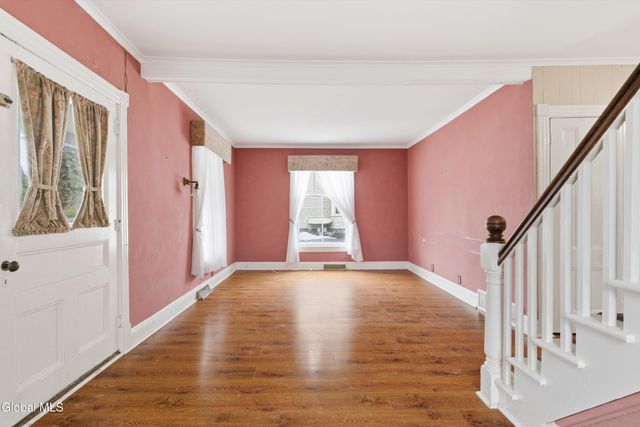 40 Ballston Avenue, Ballston Spa, NY 12020