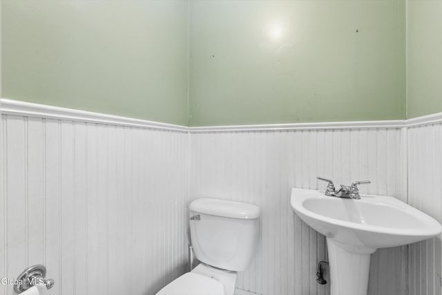 40 Ballston Avenue, Ballston Spa, NY 12020