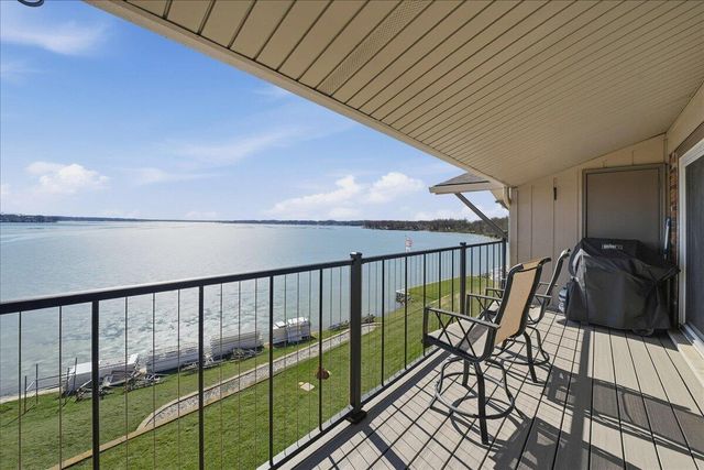 8125 Lake Shore Drive 6, Cedar Lake, IN 46303