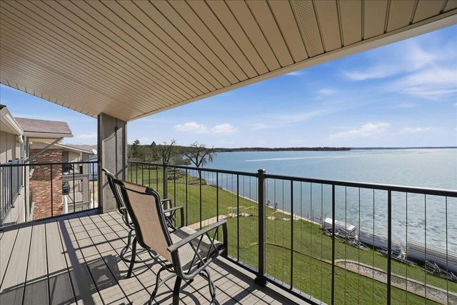 8125 Lake Shore Drive 6, Cedar Lake, IN 46303