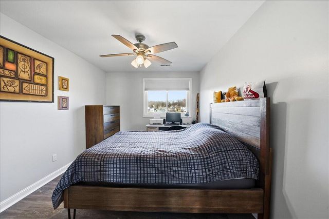 8125 Lake Shore Drive 6, Cedar Lake, IN 46303