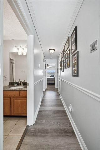 8125 Lake Shore Drive 6, Cedar Lake, IN 46303