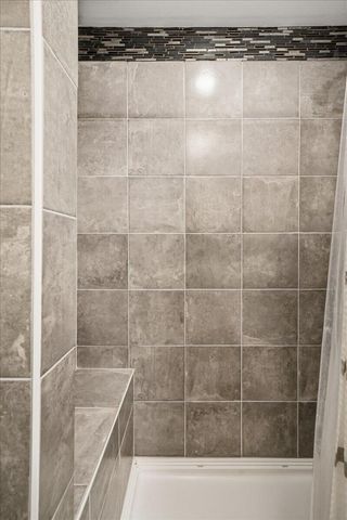 8125 Lake Shore Drive 6, Cedar Lake, IN 46303