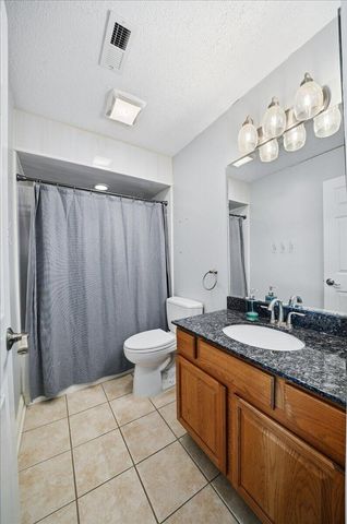 8125 Lake Shore Drive 6, Cedar Lake, IN 46303