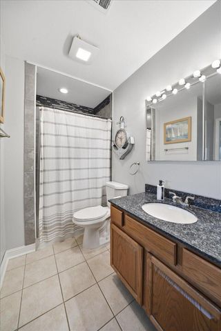 8125 Lake Shore Drive 6, Cedar Lake, IN 46303