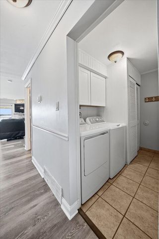 8125 Lake Shore Drive 6, Cedar Lake, IN 46303