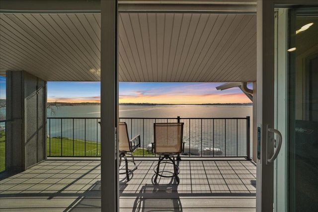 8125 Lake Shore Drive 6, Cedar Lake, IN 46303