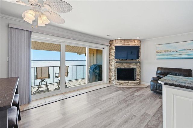 8125 Lake Shore Drive 6, Cedar Lake, IN 46303