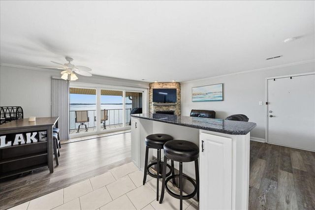 8125 Lake Shore Drive 6, Cedar Lake, IN 46303