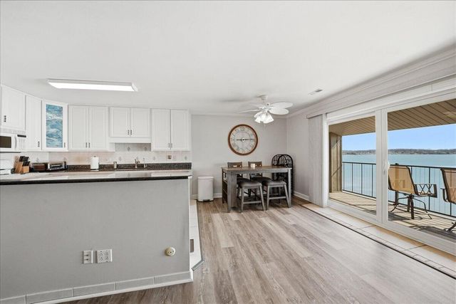 8125 Lake Shore Drive 6, Cedar Lake, IN 46303