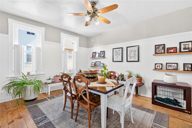 722 8th St., Irwin, PA 15642