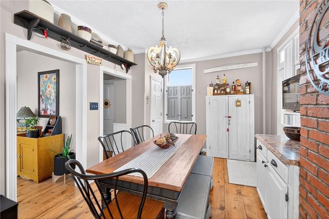 722 8th St., Irwin, PA 15642