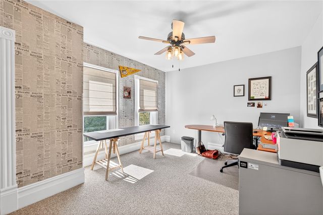 722 8th St., Irwin, PA 15642