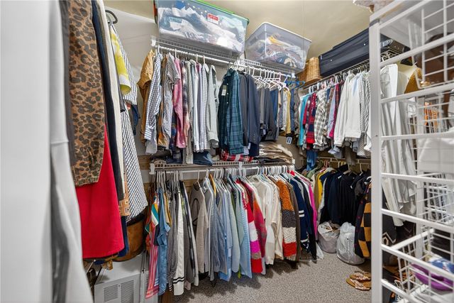 722 8th St., Irwin, PA 15642