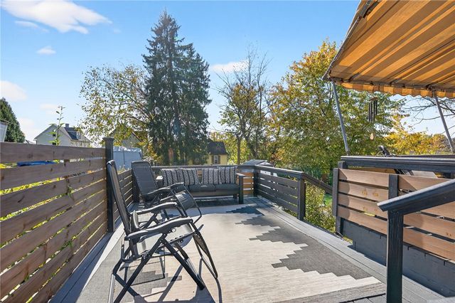 722 8th St., Irwin, PA 15642