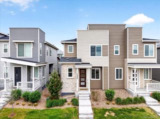 17820 E 96th Place, Commerce City, CO 80022