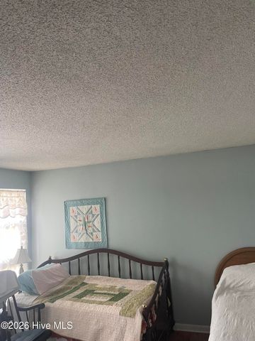 2000 New River Inlet Road Unit 1202, Sneads Ferry, NC 28460