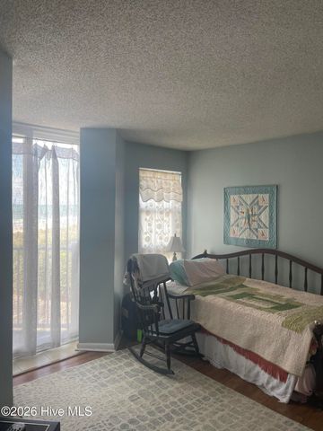 2000 New River Inlet Road Unit 1202, Sneads Ferry, NC 28460