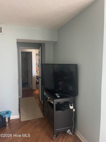 2000 New River Inlet Road Unit 1202, Sneads Ferry, NC 28460