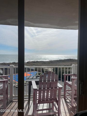 2000 New River Inlet Road Unit 1202, Sneads Ferry, NC 28460