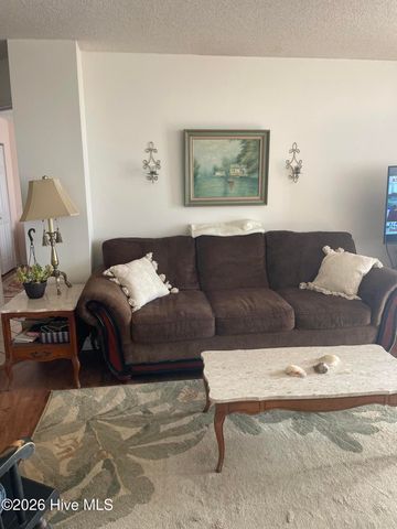 2000 New River Inlet Road Unit 1202, Sneads Ferry, NC 28460