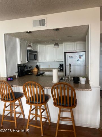 2000 New River Inlet Road Unit 1202, Sneads Ferry, NC 28460