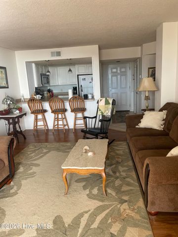 2000 New River Inlet Road Unit 1202, Sneads Ferry, NC 28460