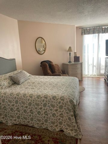 2000 New River Inlet Road Unit 1202, Sneads Ferry, NC 28460