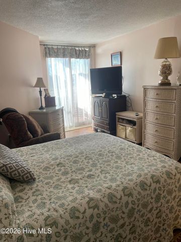 2000 New River Inlet Road Unit 1202, Sneads Ferry, NC 28460