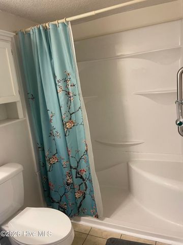 2000 New River Inlet Road Unit 1202, Sneads Ferry, NC 28460