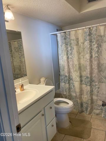2000 New River Inlet Road Unit 1202, Sneads Ferry, NC 28460