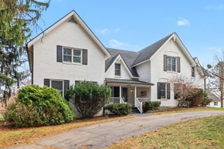 1143 Ellis Road, Ypsilanti Twp, MI 48197